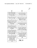 NETWORK SERVER EMPLOYING CLIENT FAVORITES INFORMATION AND PROFILING diagram and image