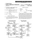 INTEGRATIVE PATHWAY MODELING FOR DRUG EFFICACY PREDICTION diagram and image