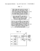 Semantic and Contextual Searching of Knowledge Repositories diagram and image