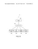 SERVER APPARATUS, INFORMATION TERMINAL, AND PROGRAM diagram and image