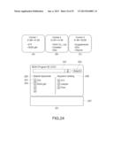 SERVER APPARATUS, INFORMATION TERMINAL, AND PROGRAM diagram and image