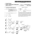 SYSTEMS AND METHODS FOR CLIENT TRANSPARENT VIDEO READDRESSING diagram and image