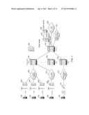 SYSTEMS AND METHODS FOR CLIENT TRANSPARENT VIDEO READDRESSING diagram and image