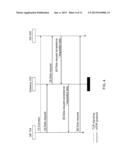 SYSTEMS AND METHODS FOR CLIENT TRANSPARENT VIDEO READDRESSING diagram and image