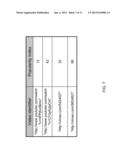 SYSTEMS AND METHODS FOR CLIENT TRANSPARENT VIDEO READDRESSING diagram and image