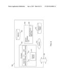 SYSTEMS AND METHODS FOR CLIENT TRANSPARENT VIDEO READDRESSING diagram and image