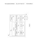 SYSTEMS AND METHODS FOR CLIENT TRANSPARENT VIDEO READDRESSING diagram and image