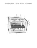 SYSTEMS AND METHODS FOR CLIENT TRANSPARENT VIDEO READDRESSING diagram and image