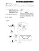 METADATA EXTRACTION PIPELINE diagram and image