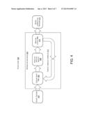 METADATA EXTRACTION PIPELINE diagram and image