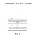 METADATA EXTRACTION PIPELINE diagram and image