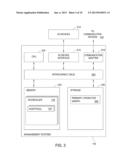 CANDIDATE SET SOLVER WITH USER ADVICE diagram and image