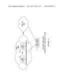 System and Method for Fault Tolerant Processing of Information Via     Networked Computers Including Request Handlers, Process Handlers, and     Task Handlers diagram and image