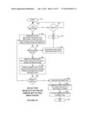 System and Method for Fault Tolerant Processing of Information Via     Networked Computers Including Request Handlers, Process Handlers, and     Task Handlers diagram and image