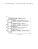 System and Method for Fault Tolerant Processing of Information Via     Networked Computers Including Request Handlers, Process Handlers, and     Task Handlers diagram and image