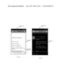 SESSION PERSISTENCE FOR ACCESSING TEXTSITES diagram and image