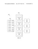 Real-Time Social Networking diagram and image