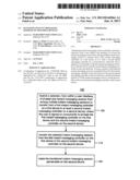 MANAGING INSTANT MESSAGING SESSIONS ON MULTIPLE DEVICES diagram and image