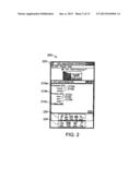 MANAGING INSTANT MESSAGING SESSIONS ON MULTIPLE DEVICES diagram and image