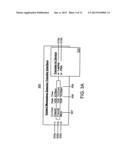 MANAGING INSTANT MESSAGING SESSIONS ON MULTIPLE DEVICES diagram and image