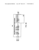 MANAGING INSTANT MESSAGING SESSIONS ON MULTIPLE DEVICES diagram and image