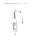 MANAGING INSTANT MESSAGING SESSIONS ON MULTIPLE DEVICES diagram and image