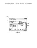 MANAGING INSTANT MESSAGING SESSIONS ON MULTIPLE DEVICES diagram and image