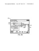 MANAGING INSTANT MESSAGING SESSIONS ON MULTIPLE DEVICES diagram and image