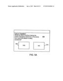 MANAGING INSTANT MESSAGING SESSIONS ON MULTIPLE DEVICES diagram and image