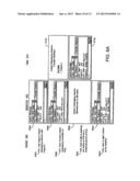 MANAGING INSTANT MESSAGING SESSIONS ON MULTIPLE DEVICES diagram and image