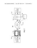 MANAGING INSTANT MESSAGING SESSIONS ON MULTIPLE DEVICES diagram and image