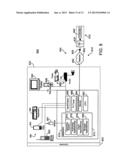 MANAGING INSTANT MESSAGING SESSIONS ON MULTIPLE DEVICES diagram and image