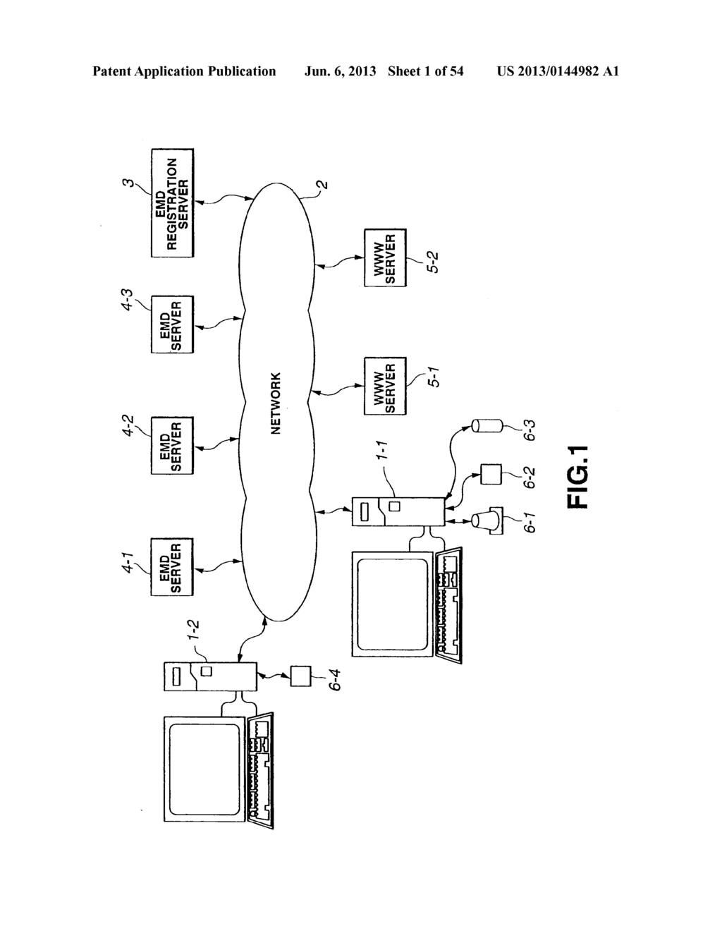 INFORMATION PROCESSING APPARATUS AND ASSOCIATED METHOD OF CONTENT EXCHANGE - diagram, schematic, and image 02