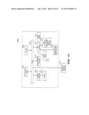 METHODS AND APPARATUSES FOR CDN SHAPING diagram and image