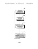 METHODS FOR AUTO-CONFIGURING A ROUTER ON AN IP SUBNET diagram and image