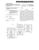 PROVIDING NOTIFICATION OF DOCUMENT REPOSITORY EVENTS TO EXTERNAL SYSTEMS diagram and image