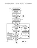 PROVIDING NOTIFICATION OF DOCUMENT REPOSITORY EVENTS TO EXTERNAL SYSTEMS diagram and image