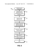 PROVIDING NOTIFICATION OF DOCUMENT REPOSITORY EVENTS TO EXTERNAL SYSTEMS diagram and image