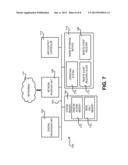 PROVIDING NOTIFICATION OF DOCUMENT REPOSITORY EVENTS TO EXTERNAL SYSTEMS diagram and image