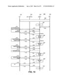 METHODS AND APPARATUSES FOR DOMAIN MANAGEMENT diagram and image