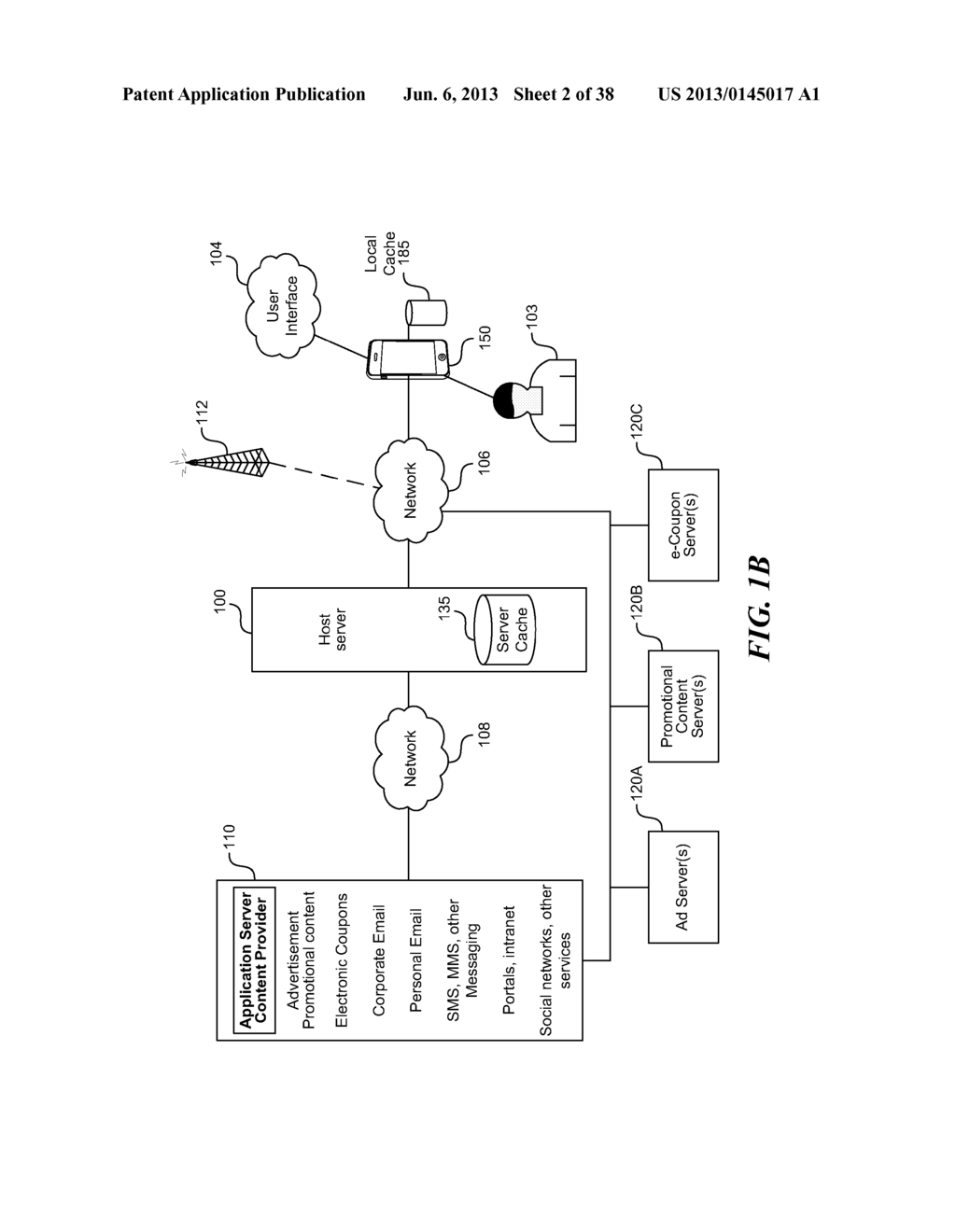 OPTIMIZATION OF MOBILE TRAFFIC DIRECTED TO PRIVATE NETWORKS AND OPERATOR     CONFIGURABILITY THEREOF - diagram, schematic, and image 03