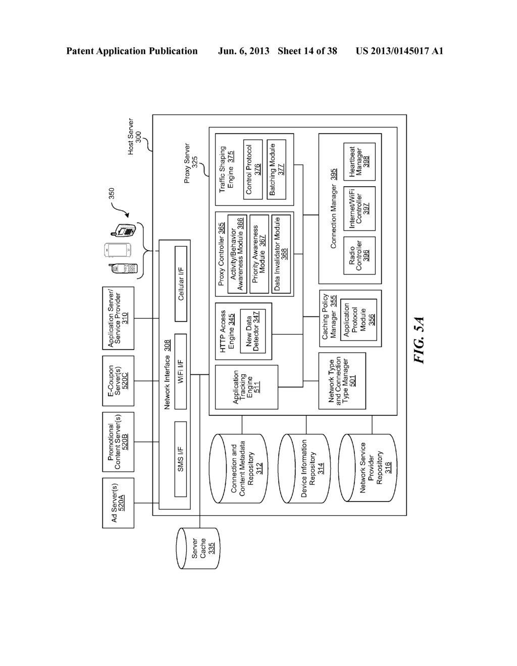 OPTIMIZATION OF MOBILE TRAFFIC DIRECTED TO PRIVATE NETWORKS AND OPERATOR     CONFIGURABILITY THEREOF - diagram, schematic, and image 15