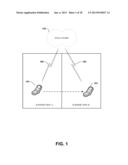 REGULATORY COMPLIANCE ACROSS DIVERSE ENTITIES diagram and image