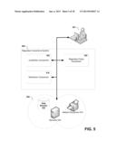 REGULATORY COMPLIANCE ACROSS DIVERSE ENTITIES diagram and image