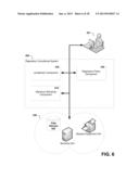 REGULATORY COMPLIANCE ACROSS DIVERSE ENTITIES diagram and image