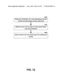 REGULATORY COMPLIANCE ACROSS DIVERSE ENTITIES diagram and image