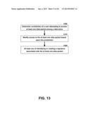 REGULATORY COMPLIANCE ACROSS DIVERSE ENTITIES diagram and image