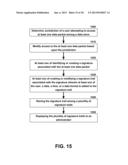 REGULATORY COMPLIANCE ACROSS DIVERSE ENTITIES diagram and image