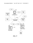 REGULATORY COMPLIANCE ACROSS DIVERSE ENTITIES diagram and image