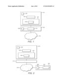 TCP PROCESSING FOR DEVICES diagram and image